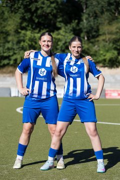 Bild 103 - wCJ Fotoabend